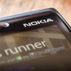 Illustration for article titled Blackmailers Held Nokia Code to Ransom For Millions of Euros